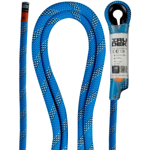 Boa Blue 2.jpg