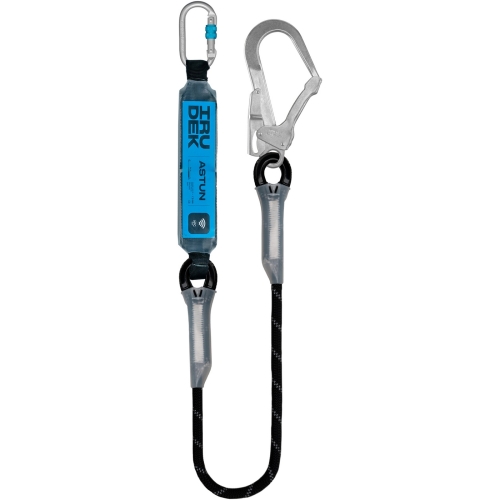 ASTUN I 140HSS (362).jpg