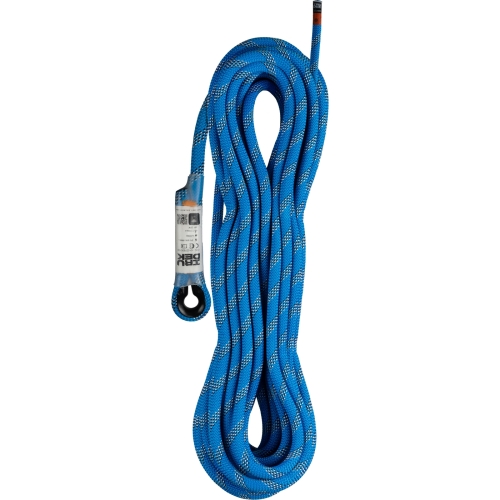 Lina kotwicząca Boa Blue 2,5 m
