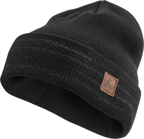 Czapka ocieplana CXS Eirin