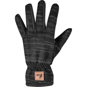 Rękawice ocieplane CXS Eirin