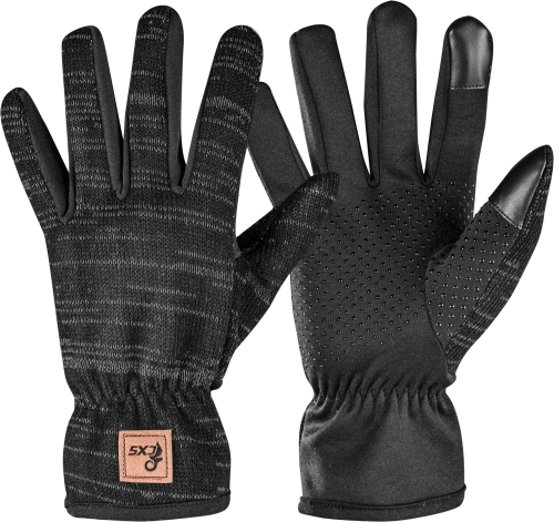 R.ękawice Eirin 2.jpg