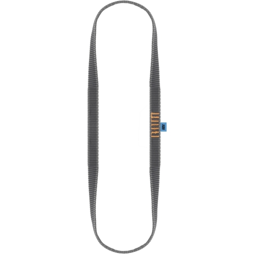 Punkt kotwiczący taśma Express 60