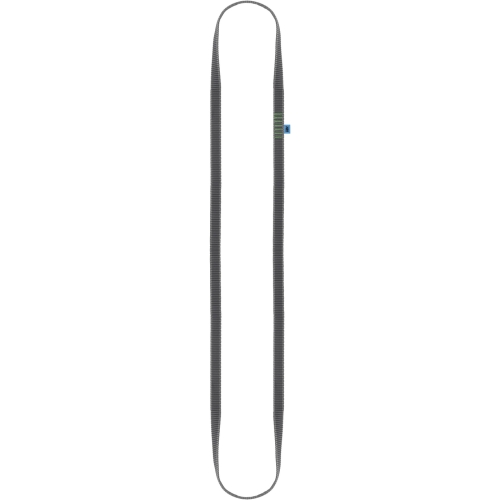 Punkt kotwiczący taśma Express 200 