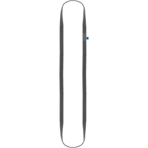 Punkt kotwiczący taśma Express 150