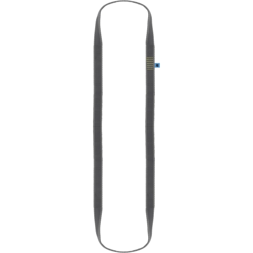 Punkt kotwiczący taśma Express 90