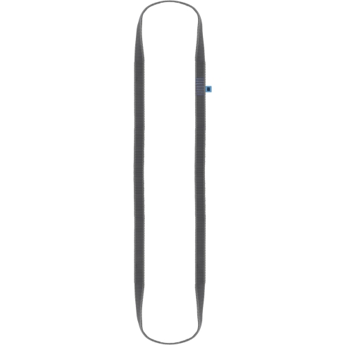 Punkt kotwiczący taśma Express 120