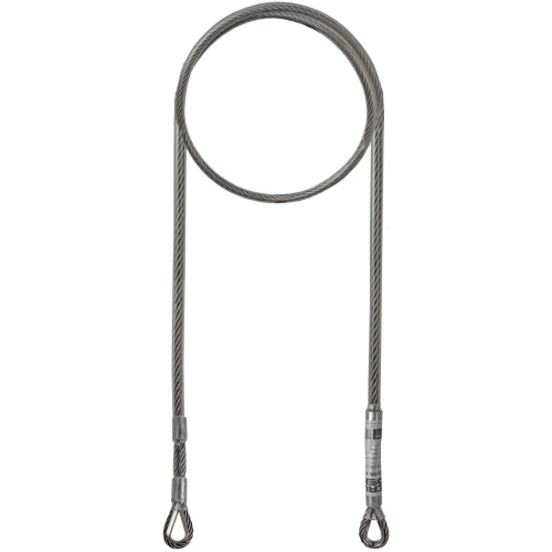 Punkt kotwiczący linka CTA14