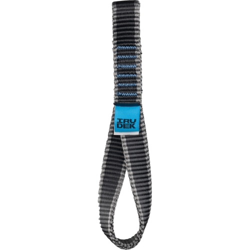 Punkt kotwiczący taśma Express Mini 20