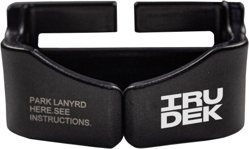 Uchwyt karabińczyka Eldu