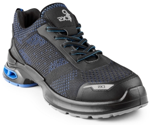 Półbuty CXS Hitra LG O2