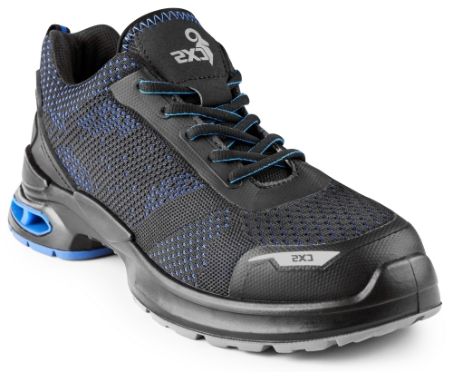 0 2123-071-806-00 Hitra LG O2.jpg