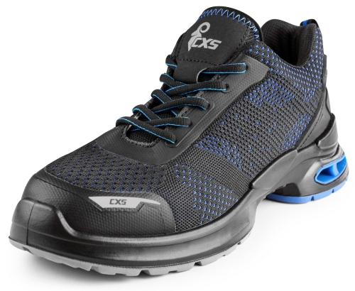 2123-071-806-00 Hitra LG O2.jpg