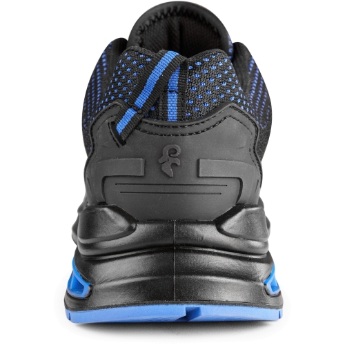 2123-071-806-00 Hitra LG O2_detail 3.jpg