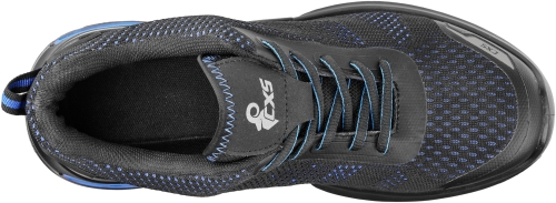 2123-071-806-00 Hitra LG O2_detail 4.jpg