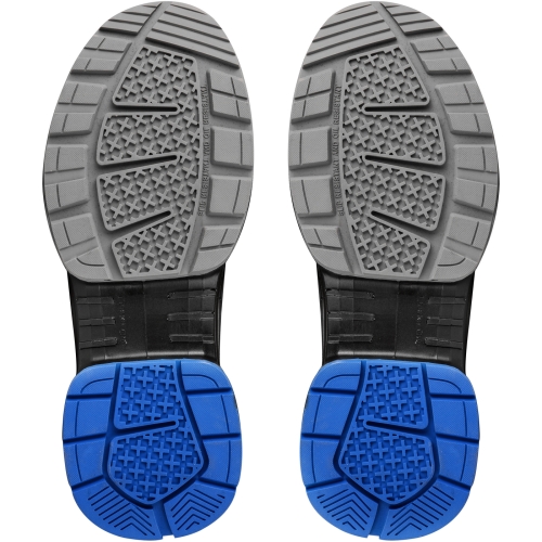 2123-071-806-00 Hitra LG O2_detail 5.jpg