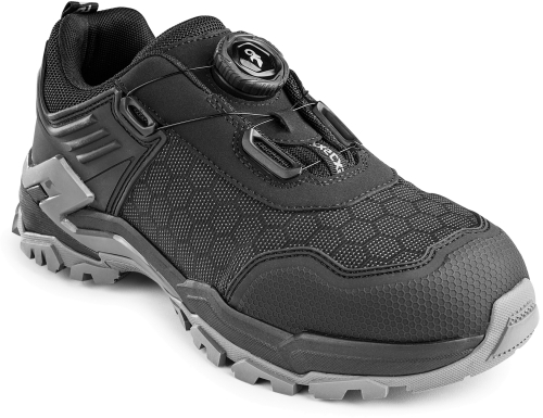 Półbuty CXS Zirex S3S