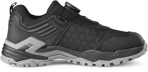 2124-028-810-00 Zirex O2_detail 2.jpg