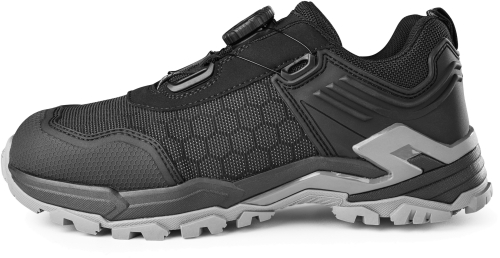 2124-028-810-00 Zirex O2_detail 1.jpg