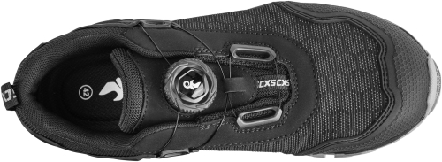2124-028-810-00 Zirex O2_detail 4.jpg