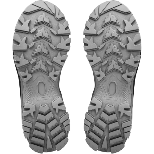 2124-028-810-00 Zirex O2_detail 5.jpg