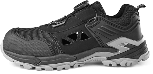 2136-102-810-00 Borex S1PS_detail 1.jpg