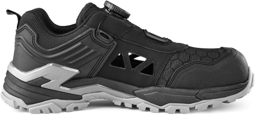 2136-102-810-00 Borex S1PS_detail 2.jpg