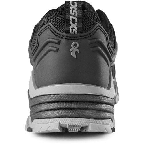 2136-102-810-00 Borex S1PS_detail 3.jpg