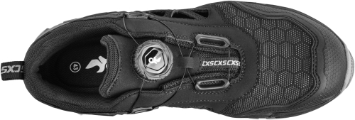 2136-102-810-00 Borex S1PS_detail 4.jpg