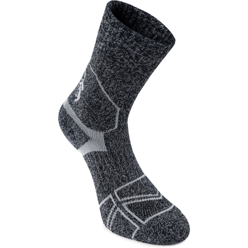 Skarpety CXS MerinoFlex