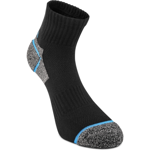 Skarpety CXS CoolTrail (3 pary)