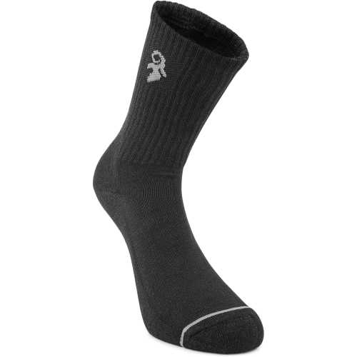Skarpety CXS SportSocks (3 pary)