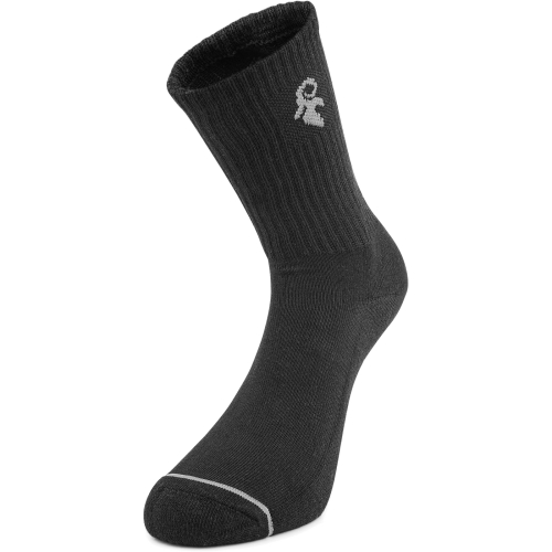 1830-084-800-00 SportSocks.jpg