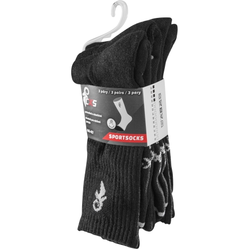 1830-084-800-00 SportSocks_blistr.jpg