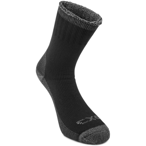 0 1830-085-800-00 WorkBoo.jpg