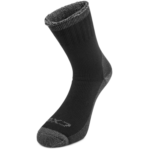 1830-085-800-00 WorkBoo.jpg