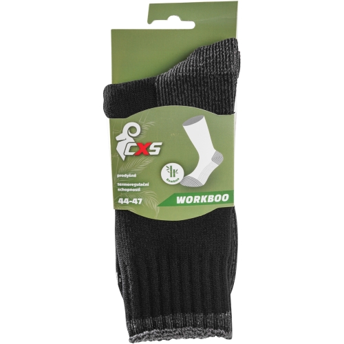 1830-085-800-00 WorkBoo_blistr.jpg