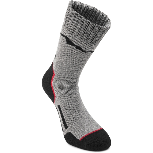 Skarpety CXS ThermoStep