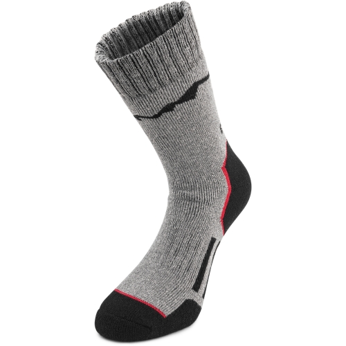 1830-086-700-00 ThermoStep.jpg