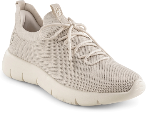 Półbuty CXS Grenada