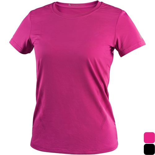 Koszulka CXS Movado Lady