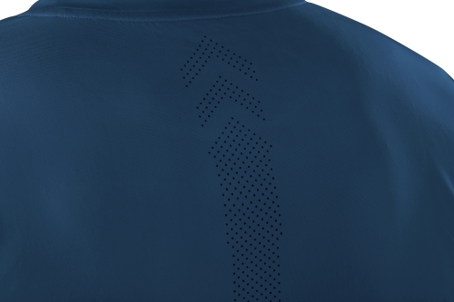 1710-018-414-00 Movado_detail.jpg