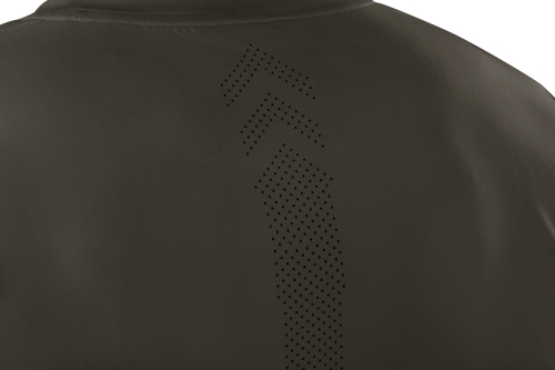 1710-018-518-00 Movado_detail.jpg