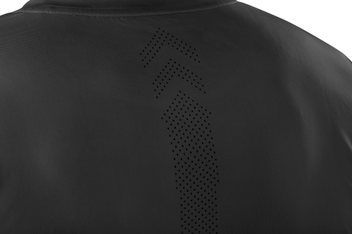 1710-018-800-00 Movado_detail.jpg
