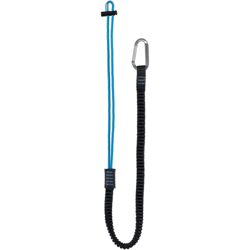 Linka narzędziowa PRS1