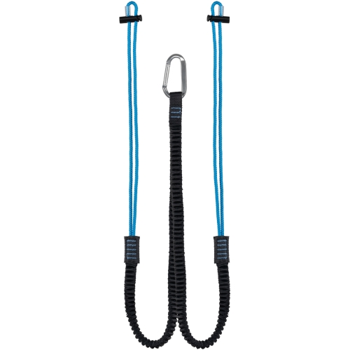 Linka narzędziowa PRS2