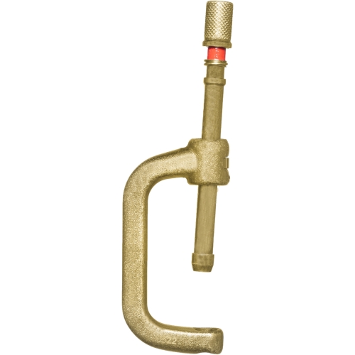 Łącznik Twinconnect 2