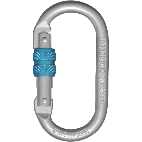 Zatrzaśnik Steelsafe 981