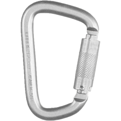 Zatrzaśnik Steelsafe 982