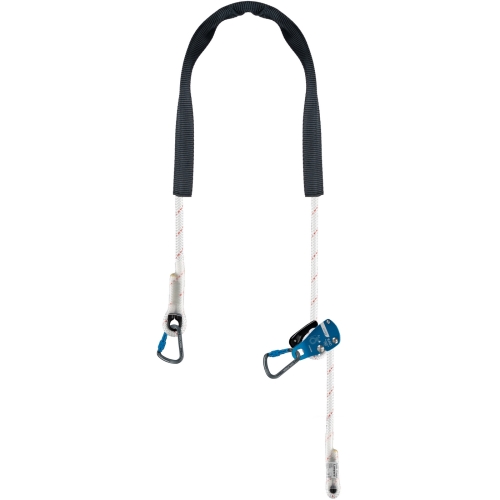 Lina do pozycjonowania Rad 3 m